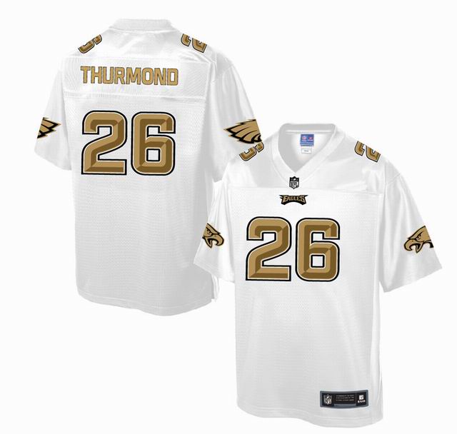 Philadelphia Eagles jerseys-179